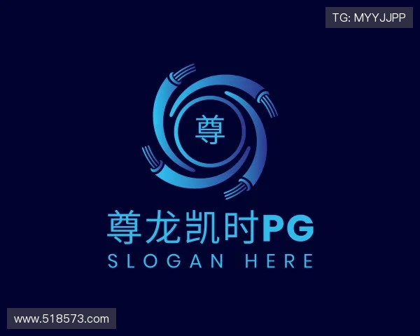 介绍尊龙凯时pg